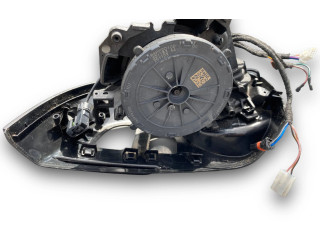 Zpětné zrcátko  Mercedes-Benz C W206 2022  A2068104105  