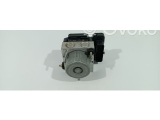 Jednotka ABS 476604CC0A, 0265243829   Nissan X-Trail T32 2018