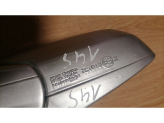Zpětné zrcátko  levé Lexus ES 250 - 300 - 330 2004  010132, 020132  
