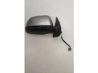 Zpětné zrcátko  Nissan Micra 2010  96301BG00C  