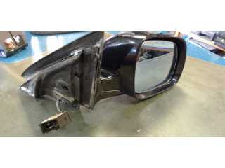 Zpětné zrcátko  Audi A6 S6 C5 4B 1999    