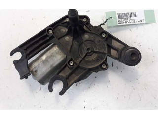 Моторчик заднего дворника 6980477480    Peugeot 5008