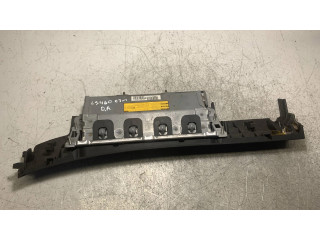 Подушка безопасности пассажира 400641507m47, a7h163640002   Lexus LS 460 - 600H