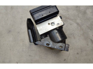 Блок АБС 7M3907379D, 7M3614111N   Ford  Galaxy  2000 - 2006 года