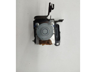Jednotka ABS 9812786180, 9832278080   Peugeot 3008 II 