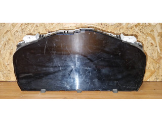 Панель приборов 8380050121, 8380050221   Lexus LS 430       