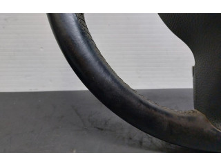 Volant Volkswagen Polo V 6R 2014 6R0419091F  