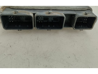 Řídící jednotka 8200376474   Renault Modus 2005
