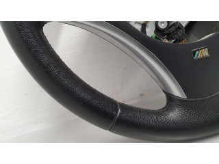 Volant BMW X1 E84 2010 6795574  