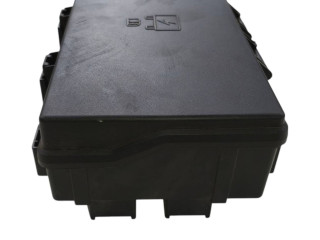 Блок предохранителей  P68425203AB, 16238DA   Jeep Grand Cherokee    