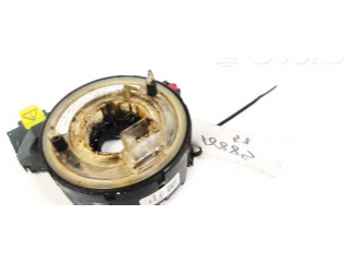 Подрулевой шлейф SRS 1K0959653D, CZK03   Audi A3 S3 8P