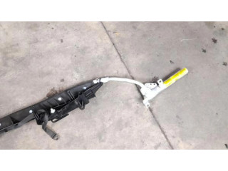 Боковая подушка безопасности A2038600905   Mercedes-Benz C W203