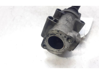 Клапан EGR  55182482   Alfa Romeo 166 