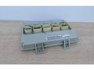 Řídící jednotka P04686921AK   Chrysler Voyager 2004
