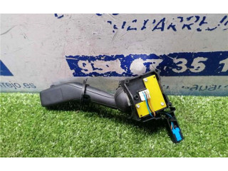Переключатель дворников 1K0953519K, 1K0953519K   Volkswagen Eos