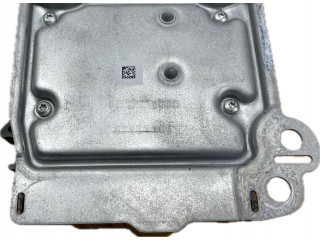Блок подушек безопасности 68371748AA   Dodge Charger