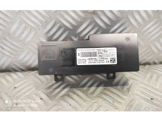 Vstřikovací lišta 9833499580   Peugeot Partner III    DV5R 
