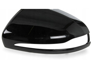Zpětné zrcátko  Mercedes-Benz S W223 2022  A0998114900  
