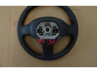 Volant Peugeot 3008 I 2008 96866138ZE  