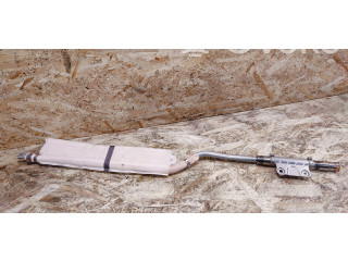 Подушка безопасности двери 1728602602   Mercedes-Benz SLK R172