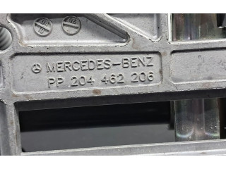Руль A2044604516, 204460310    Mercedes-Benz CLK C207 A207  OM 642.836 
