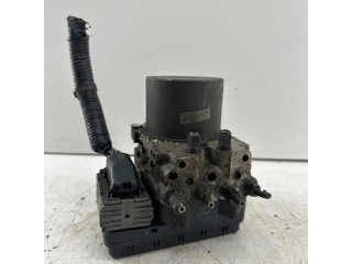 Jednotka ABS GAM7437A0, K0089   Mazda 6 2009