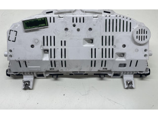 Přístrojová deska  Land Rover Freelander 2 - LR2  9h5210849fa, 9H5210849FA  