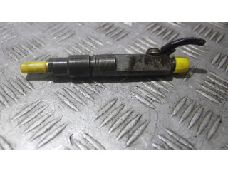 Vstřikovač 0432193616   Volvo S80  pro naftový motor 2.5  