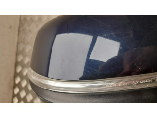 Zpětné zrcátko  BMW 2 F45 2017  E1041357  