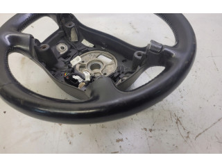 Volant Audi A4 S4 B7 8E 8H 2005 8E0419091BK  