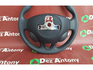 Подушка безопасности водителя    Smart ForFour II W453