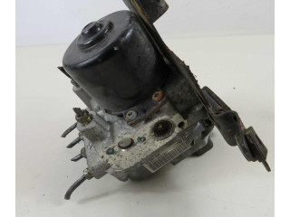 Блок управления АБС 96264655   Chevrolet Tacuma