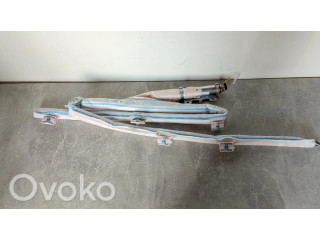 Боковая подушка безопасности 7301295, 72127301295   BMW 2 F45
