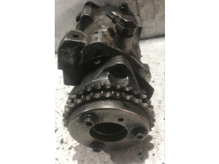 Vstřikovací čerpadlo A6650700101, A6650700101   SsangYong Rexton I     