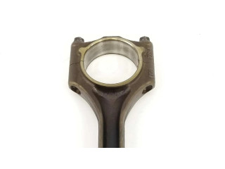 Ojnice  11241437212    BMW 5 E39  2.5