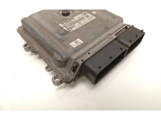 Řídící jednotka 30729826, 0281012103   Volvo XC70 2006