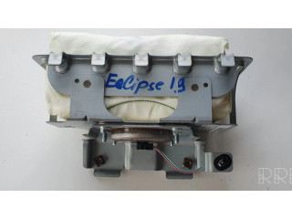 Подушка безопасности пассажира 7030A629, 3158520   Mitsubishi Eclipse Cross