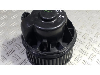 Вентилятор печки    H1F118456BA, A73582112   Ford Focus