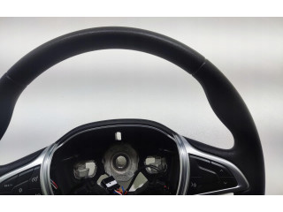 Volant Renault Laguna II 2004 484007251R  