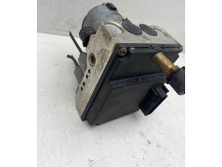 Jednotka ABS 0024319712, 0265217007   Mercede-Benz S W140 1998