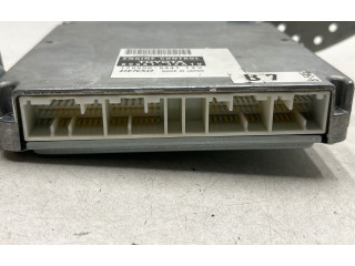 Píst 1758005441, 8966142A10   Toyota RAV 4 (XA20)     