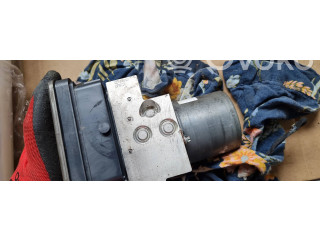 Jednotka ABS 4M0907379R, 4M0907379N   Audi Q7 4M 2017