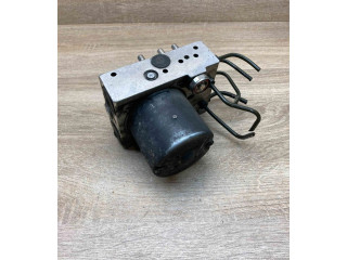 Jednotka ABS 6758969, 0265225005   BMW 7 E38 1993