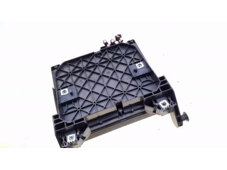 Блок предохранителей 7M0962258K, 97VW14B205CC   Ford Galaxy    