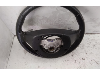 Volant Fiat Sedici 2007   