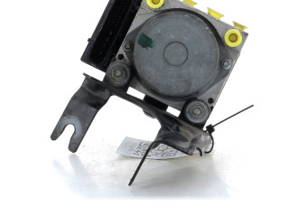 Jednotka ABS 47660BC66A, N0-7128M   Nissan Micra 2008