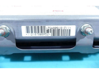 Подушка безопасности для колен 112187808M52, IMPRK1264569   Mitsubishi Lancer VIII