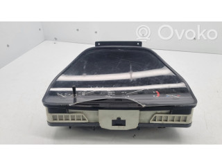 Přístrojová deska  BMW 5 E34 1991 8359355, 62118359355  