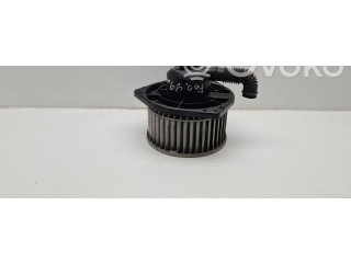 Вентилятор печки    5675030352   Subaru Forester SF