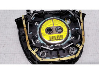 Подушка безопасности водителя 3M51R042B85AH   Ford Focus C-MAX